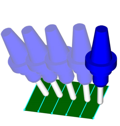 gradual_side_angle_change_1.jpg