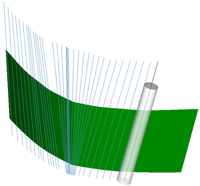 side_tilt_fanning_distance_1.jpg