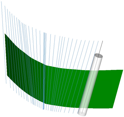 side_tilt_fanning_distance_2.jpg