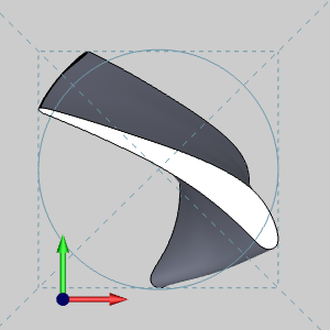 Mill_StockWizard_Cylindrical_BoundingBox.png