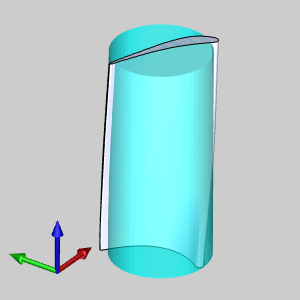 Mill_StockWizard_Cylindrical_BoundingBox_Result.png