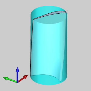 Mill_StockWizard_Cylindrical_BoundingCyl_Result.png