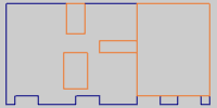 Nesting_Example_RemnantRect.png