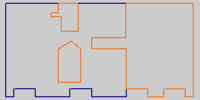 Nesting_Example_RemnantStepped.png