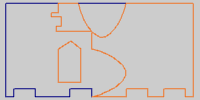 Nesting_Example_RemnantTrue.png