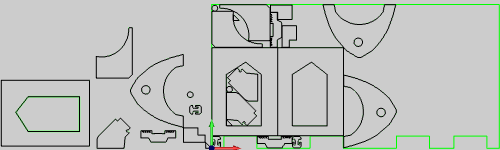 Nesting_Remnant_Tutorial_Start.png