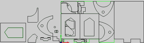 Nesting_Remnant_Tutorial_Start2.png