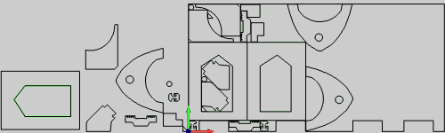 Nesting_Remnant_Tutorial_Start3.png