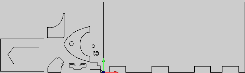 Nesting_Remnant_Tutorial_Start4.png