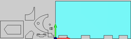 Nesting_Remnant_Tutorial_Start5.png