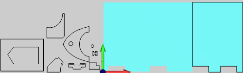 Nesting_Remnant_Tutorial_Start5a.png