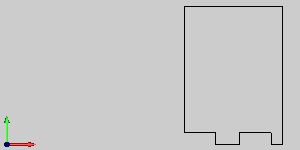 Nesting_Remnant_Tutorial_Start6.png