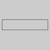 Nesting_Tutorial_HolesDado_Layer1.png