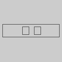 Nesting_Tutorial_HolesDado_Layer1b.png