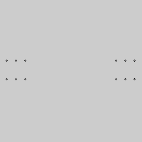 Nesting_Tutorial_HolesDado_Layer2.png
