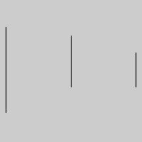 Nesting_Tutorial_HolesDado_Layer3.png