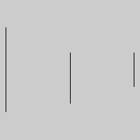 Nesting_Tutorial_HolesDado_Layer3b.png