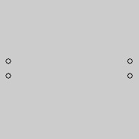 Nesting_Tutorial_HolesDado_Layer4.png