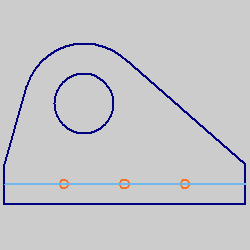 Nesting_Tutorial_HolesDado_Part1.png