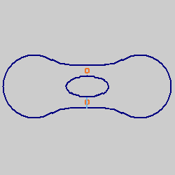 Nesting_Tutorial_HolesDado_Part2.png