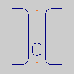 Nesting_Tutorial_HolesDado_Part3.png