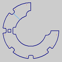 Nesting_Tutorial_HolesDado_Part4.png