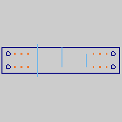 Nesting_Tutorial_HolesDado_Part5.png
