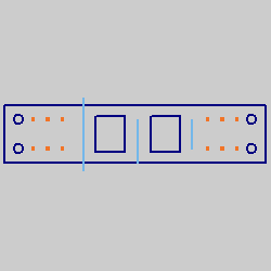 Nesting_Tutorial_HolesDado_Part6.png