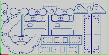Nesting_Tutorial_HolesDado_Result1.png