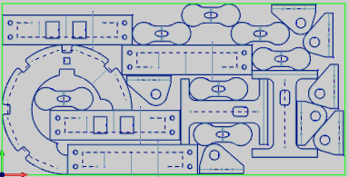 Nesting_Tutorial_HolesDado_Result_Final.png