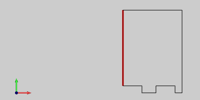 Nesting_Tutorial_UsingRemnant2.png