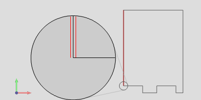 Nesting_Tutorial_UsingRemnant3.png
