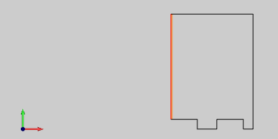 Nesting_Tutorial_UsingRemnant4.png