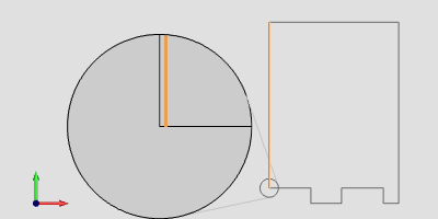 Nesting_Tutorial_UsingRemnant5b.png