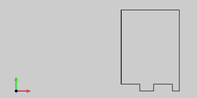 Nesting_Tutorial_UsingRemnant6.png