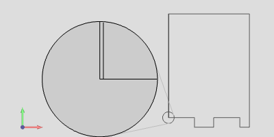 Nesting_Tutorial_UsingRemnant7.png