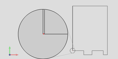Nesting_Tutorial_UsingRemnant8.png