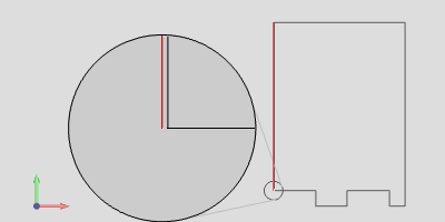 Nesting_Tutorial_UsingRemnant9.png