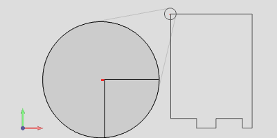 Nesting_Tutorial_UsingRemnant9_1.png