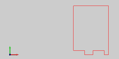 Nesting_Tutorial_UsingRemnant9_2.png