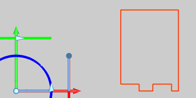 Nesting_Tutorial_UsingRemnant9_3.png