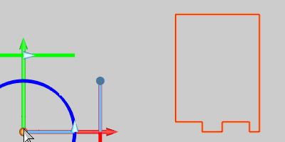 Nesting_Tutorial_UsingRemnant9_4.png