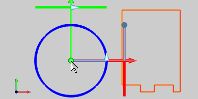 Nesting_Tutorial_UsingRemnant9_5.png