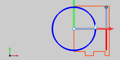 Nesting_Tutorial_UsingRemnant9_6.png