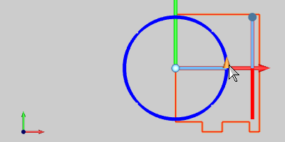 Nesting_Tutorial_UsingRemnant9_7.png