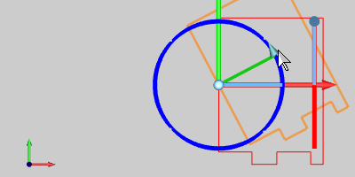 Nesting_Tutorial_UsingRemnant9_8.png