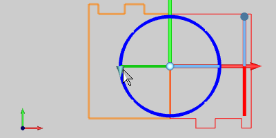 Nesting_Tutorial_UsingRemnant9_9.png