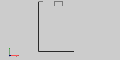 Nesting_Tutorial_UsingRemnant9_9_1.png