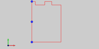 Nesting_Tutorial_UsingRemnant9_9_3.png