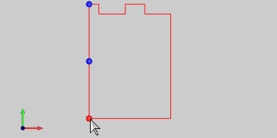 Nesting_Tutorial_UsingRemnant9_9_4.png